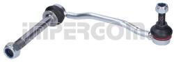 IMPERGOM Brat/bieleta suspensie, stabilizator IMPERGOM 36479 (36479)