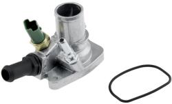 MTR Termostat, lichid racire MTR 13310607 (13310607)
