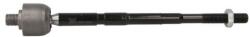 REINHOCH Articulatie axiala, cap de bara REINHOCH RH02-4036 (RH02-4036)