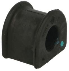 REINHOCH Bucsa, bara stabilizatoare REINHOCH RH17-3035 (RH17-3035)