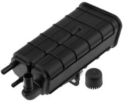 MTR Filtru carbune activ, aerisire rezervor MTR 13310842 (13310842)