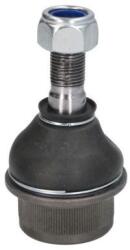 REINHOCH Articulatie sarcina/ghidare REINHOCH RH54-1001 (RH54-1001)
