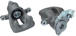 KAMOKA Etrier frana KAMOKA JBC0680 (JBC0680) - fixbox