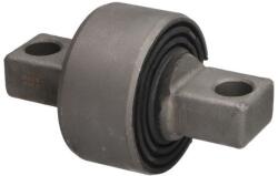 REINHOCH Bucsa, stabilizator REINHOCH RH54-9015 (RH54-9015)
