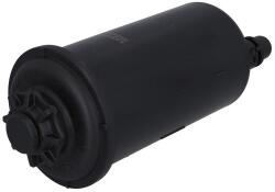 KAMOKA Vas de expansiune, ulei hidraulic (servodirecție) KAMOKA 7721026 (7721026) - fixbox