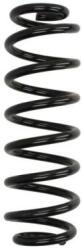 Magnum Technology Arc spiral MAGNUM TECHNOLOGY SW180 (SW180) - fixbox