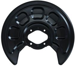 KAMOKA Protectie disc frana KAMOKA 1180242 (1180242)