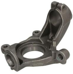 REINHOCH Articulatie directie, suspensie roata REINHOCH RH08-4020 (RH08-4020)