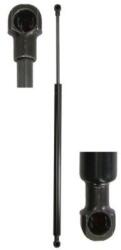 Magnum Technology Amortizor portbagaj MAGNUM TECHNOLOGY MGS4058 (MGS4058) - fixbox