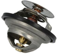 THERMOTEC Termostat, lichid racire THERMOTEC D2IV005TT (D2IV005TT)