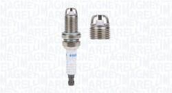 Magneti Marelli Bujie MAGNETI MARELLI 062709000019 Bujie