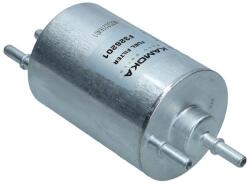 KAMOKA Filtru combustibil KAMOKA F326201 (F326201) - fixbox