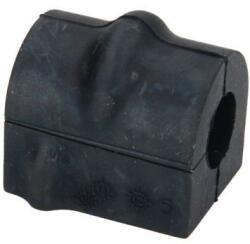 REINHOCH Bucsa, bara stabilizatoare REINHOCH RH16-5030 (RH16-5030)