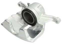 MTR Etrier frana MTR 12205442 (12205442) - fixbox