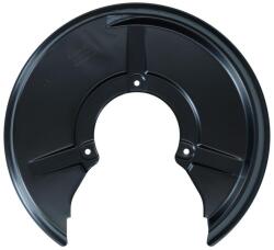 KAMOKA Protectie disc frana KAMOKA 1180262 (1180262)