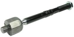 METZGER Articulatie axiala, cap de bara METZGER 51026808 (51026808)