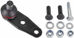 METZGER Articulatie sarcina/ghidare METZGER 57026108 (57026108)