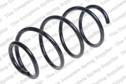 LESJÖFORS Arc spiral LESJÖFORS 4037274 (4037274) - fixbox