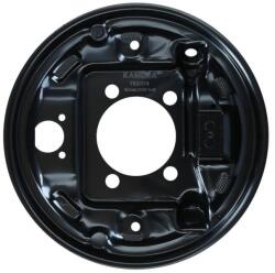 KAMOKA Protectie disc frana KAMOKA 1180174 (1180174)