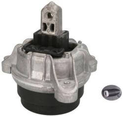 REINHOCH Suport motor REINHOCH RH11-3079 (RH11-3079) - fixbox