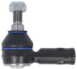 REINHOCH Cap de bara REINHOCH RH52-1001 (RH52-1001) - fixbox