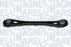 Magneti Marelli Brat, suspensie roata MAGNETI MARELLI 301181318600 (301181318600) - fixbox