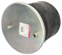 Magnum Technology Burduf, suspensie pneumatica MAGNUM TECHNOLOGY 5002-03-0270P (5002-03-0270P)