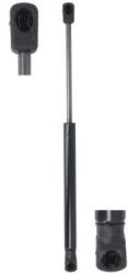 Magnum Technology Amortizor portbagaj MAGNUM TECHNOLOGY MGS0109 (MGS0109) - fixbox