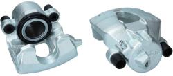 KAMOKA Etrier frana KAMOKA JBC0857 (JBC0857) - fixbox