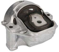 REINHOCH Suport motor REINHOCH RH11-0142 (RH11-0142) - fixbox
