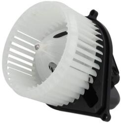 KAMOKA Ventilator, habitaclu KAMOKA 7790168 (7790168)