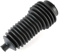 PASCAL Ansamblu burduf, directie PASCAL I6R009PC (I6R009PC)