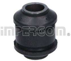 IMPERGOM Bucșă, amortizor IMPERGOM 36259 (36259)