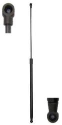 Magnum Technology Amortizor capota MAGNUM TECHNOLOGY MGS3003 (MGS3003) - fixbox