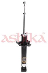 ASHIKA Amortizor ASHIKA gaz spate MA-10020 (MA-10020)