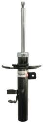 Magnum Technology Amortizor MAGNUM TECHNOLOGY AGG175MT (AGG175MT) - fixbox