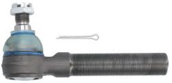 REINHOCH Cap de bara REINHOCH RH52-8003 (RH52-8003) - fixbox