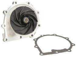 THERMOTEC Pompa apa, racire motor THERMOTEC WP-MN125 (WP-MN125)