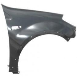 Original Renault Aripa fata dreapta Stepway ORIGINAL RENAULT 631005525R (631005525R)