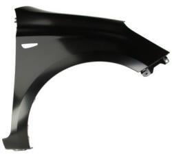 Blic Aripa Blic 6504-04-3128312P (6504-04-3128312P) - fixbox