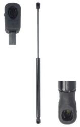 Magnum Technology Amortizor capota MAGNUM TECHNOLOGY MGS5024 (MGS5024) - fixbox