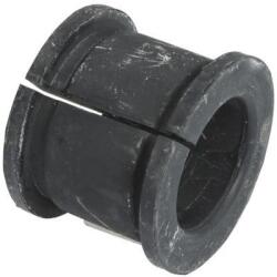 REINHOCH Bucsa, bara stabilizatoare REINHOCH RH58-2022 (RH58-2022)