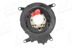 AIC Arc spirala, Airbag AIC 57224 (57224)