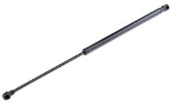 MTR Amortizor portbagaj MTR 12161339 (12161339) - fixbox