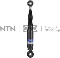 SNR Amortizor SNR gaz spate SA95911.37 (SA95911.37)