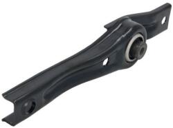 REINHOCH Suport motor REINHOCH RH11-0090 (RH11-0090) - fixbox