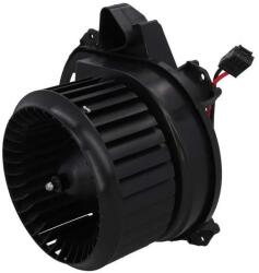 KAMOKA Ventilator, habitaclu KAMOKA 7790251 (7790251)