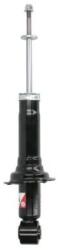 Magnum Technology Amortizor MAGNUM TECHNOLOGY gaz AG4052 (AG4052)