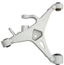 REINHOCH Brat, suspensie roata REINHOCH RH05-5023 (RH05-5023) - fixbox