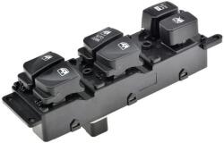 MTR comutator, macara geam MTR 13311868 (13311868)